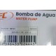 BOMBA AGUA HYUNDAI SANTA FE KIA 2.7 OPTIMA 2.7 2006-09