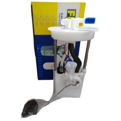 BOMBA DE GASOLINA COMPLETA DE FORD ECOSPORT 2.0 1.6 SINC