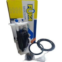 BOMBA DE GASOLINA COMPLETA DE HYUNDAI GETZ