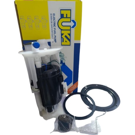 BOMBA DE GASOLINA COMPLETA DE HYUNDAI GETZ
