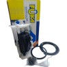 BOMBA DE GASOLINA COMPLETA DE HYUNDAI GETZ