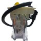 BOMBA DE GASOLINA COMPLETA DE JEEP GRAND CHEROKEE WJ 99-05