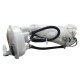 BOMBA DE GASOLINA COMPLETA DE HONDA CIVIC 1.7 2.0 01-05