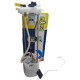 BOMBA DE GSOLINA COMPLETA REY CAMION CHEVROLET 6.0L V8