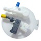 BOMBA DE GSOLINA COMPLETA REY CAMION CHEVROLET 6.0L V8
