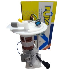 BOMBA DE GASOLINA FORD EXPLORER/SPORTRAC 4.6 3V