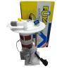 BOMBA DE GASOLINA FORD EXPLORER/SPORTRAC 4.6 3V