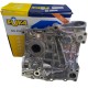BOMBA DE ACEITE COMPLETA DE TOYOTA HILUX F.I. SINCRONICO