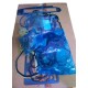 KIT EMPACADURA GM ORLANDO 2.4 ASTRA 2.2