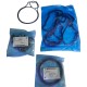 KIT EMPACADURA GM ORLANDO 2.4 ASTRA 2.2