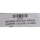ESTOPERA COPA CAJA TRIPOIDE ECOSPORT 1.6 2.0 KA 1.6 FIESTA