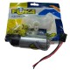 PILA GASOLINA ELECTRICA FORD FIESTA ECOSPORT CON RETORNO