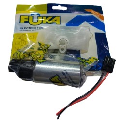 PILA GASOLINA ELECTRICA FORD FIESTA ECOSPORT CON RETORNO