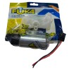 PILA GASOLINA ELECTRICA FORD FIESTA ECOSPORT CON RETORNO