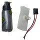 PILA GASOLINA ELECTRICA FORD FIESTA ECOSPORT CON RETORNO