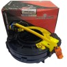 CABLES ESPIRAL CINTA AIR BAG VOLANTE DE TOYOTA COROLLA 05-08