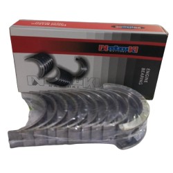 CONCHA DE BANCADA DE FORD FOCUS ZETEC 2.0 RANGER 2.3 ECOSPOR