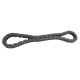 CADENA DE TRANFER DE TOYOTA TERIOS BEGO