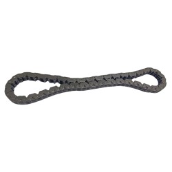 CADENA DE TRANFER DE TOYOTA TERIOS BEGO