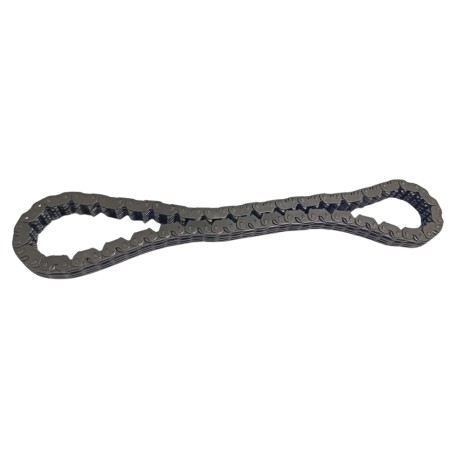CADENA DE TRANFER DE TOYOTA TERIOS BEGO