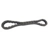 CADENA DE TRANFER DE TOYOTA TERIOS BEGO