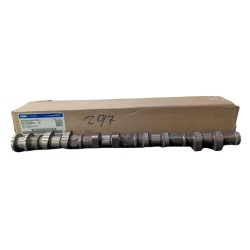 ARBOL DE LEVAS FORD ECOSPORT 2.0 FOCUS 2 RANGER 2.3 ORIGINAL