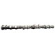 ARBOL DE LEVAS FORD ECOSPORT 2.0 FOCUS 2 RANGER 2.3 ORIGINAL