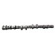 ARBOL DE LEVAS FORD ECOSPORT 2.0 FOCUS 2 RANGER 2.3 ORIGINAL