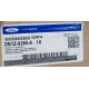 ARBOL DE LEVAS FORD ECOSPORT 2.0 FOCUS 2 RANGER 2.3 ORIGINAL