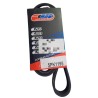 CORREA UNICA VOLKSWAGEN FOX/CROSS FOX/ Fox / SPACE/ POLO 1.6