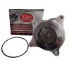 BOMBA DE AGUA 6.2L FORD F-150/ E-450 SUPER DUTY/ E-150-250