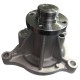 Bomba De Agua 6.2l Ford F-150/ E-450 Super Duty/ E-150-250