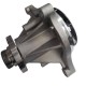 Bomba De Agua 6.2l Ford F-150/ E-450 Super Duty/ E-150-250