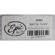 Bomba De Agua 6.2l Ford F-150/ E-450 Super Duty/ E-150-250