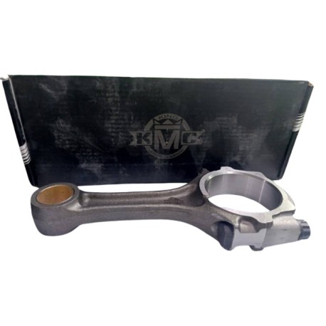 BRAZO DE BIELA DE TOYOTA 4.5 1FZFE LAND CRUISER