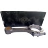 BRAZO DE BIELA DE TOYOTA 4.5 1FZFE LAND CRUISER