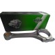 BRAZO BIELA TOYOTA COROLLA SENSACION 3ZZ-FE 03-08