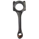 BRAZO BIELA TOYOTA COROLLA SENSACION 3ZZ-FE 03-08