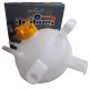 DEPOSITO DE AGUA DE RADIADOR GM/ CORSA AUTOMATICO (CON TAPA