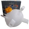 DEPOSITO DE AGUA DE RADIADOR GM/ CORSA AUTOMATICO (CON TAPA