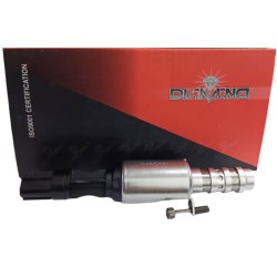 SELENOIDE VCT DE TRITON/ EXPEDITION/ EXPLORER EDDIE BAUER/