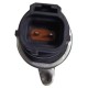 SELENOIDE VCT DE TRITON/ EXPEDITION/ EXPLORER EDDIE BAUER/