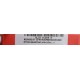 SELENOIDE VCT DE TRITON/ EXPEDITION/ EXPLORER EDDIE BAUER/
