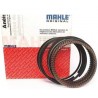 ANILLOS ECOSPORT 2.0 FOCUS 2.0 RANGER 2.3 (0.50)