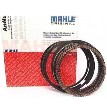 ANILLOS ECOSPORT 2.0 FOCUS 2.0 RANGER 2.3 (0.10)