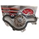 Bomba Agua Ford Explorer Motor 3.5 2011-2012 DDOBLE EMP
