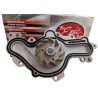 BOMBA AGUA FORD EXPLORER MOTOR 3.5 2011-2012 DDOBLE EMP