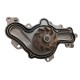 Bomba Agua Ford Explorer Motor 3.5 2011-2012 DDOBLE EMP