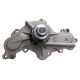 Bomba Agua Ford Explorer Motor 3.5 2011-2012 DDOBLE EMP