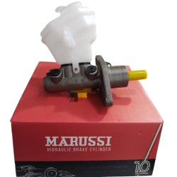 BOMBA FRENO FORD KA CON ENVASE 1S55/2140/AA